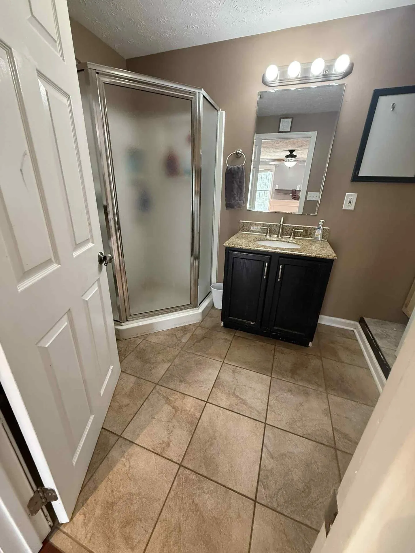 612 Megan Drive Manchester NH 03109