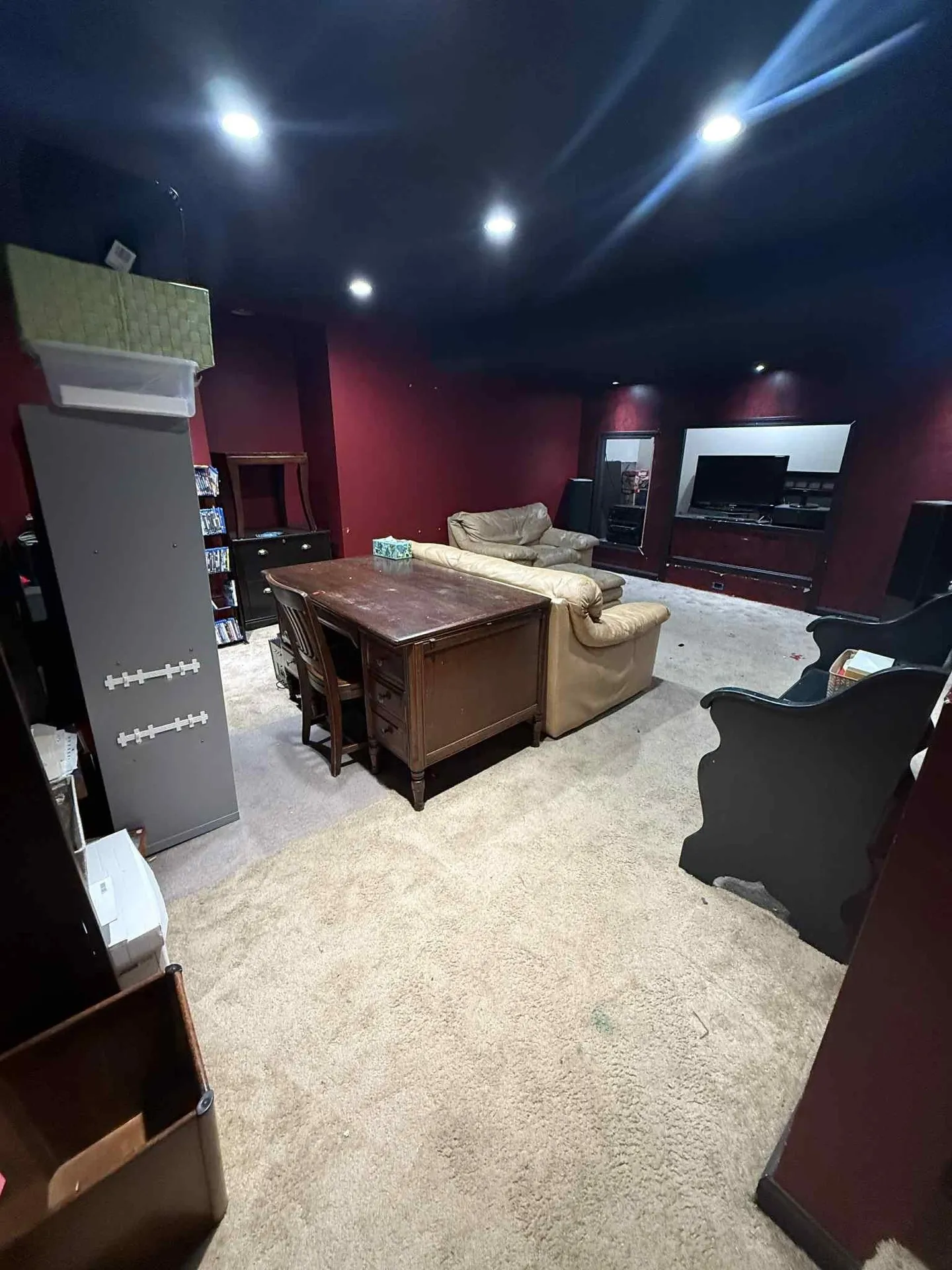 612 Megan Drive Manchester NH 03109