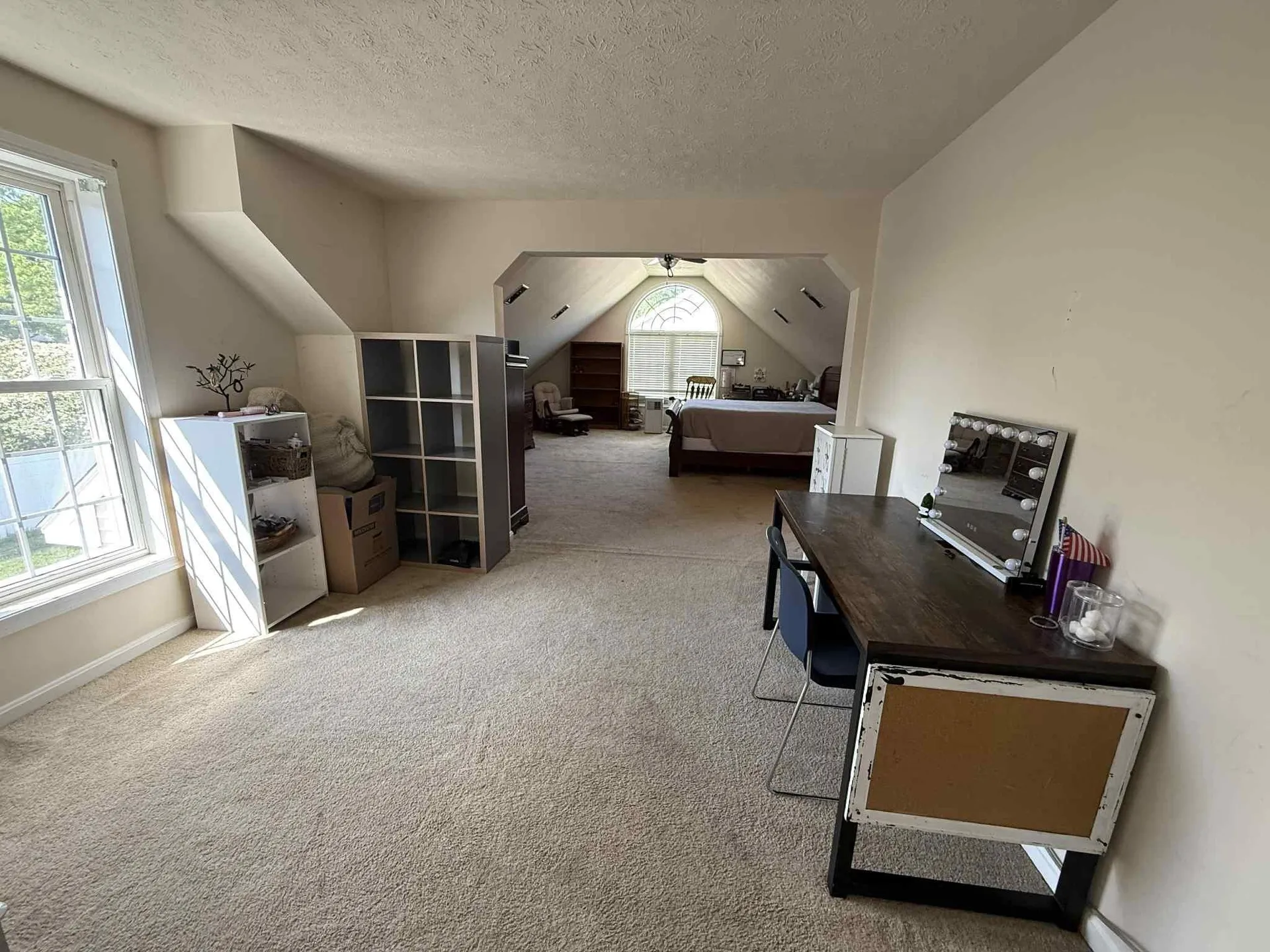 612 Megan Drive Manchester NH 03109