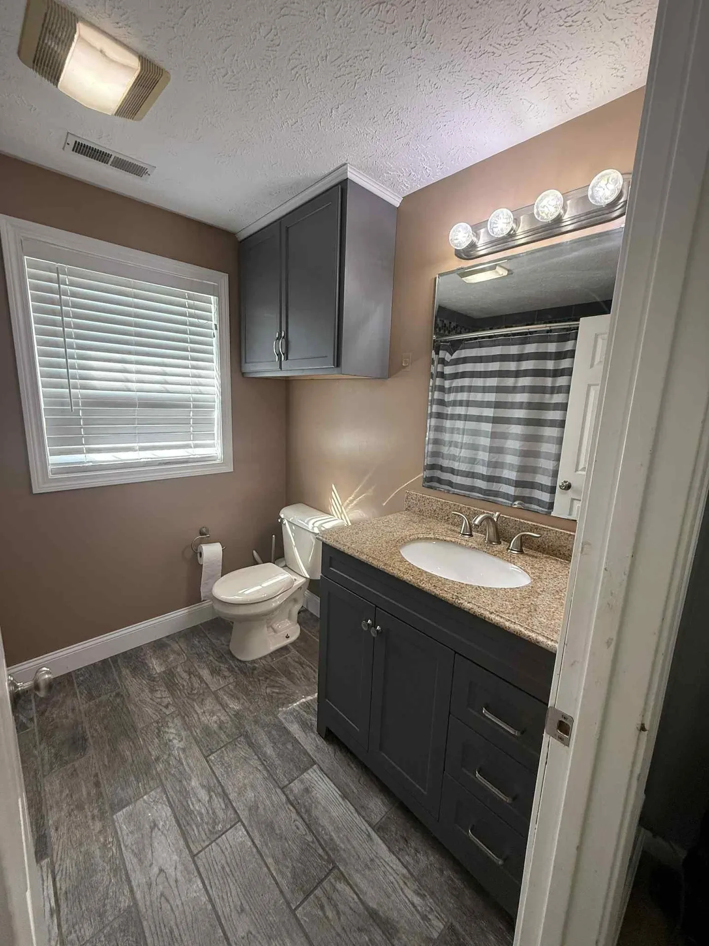 612 Megan Drive Manchester NH 03109