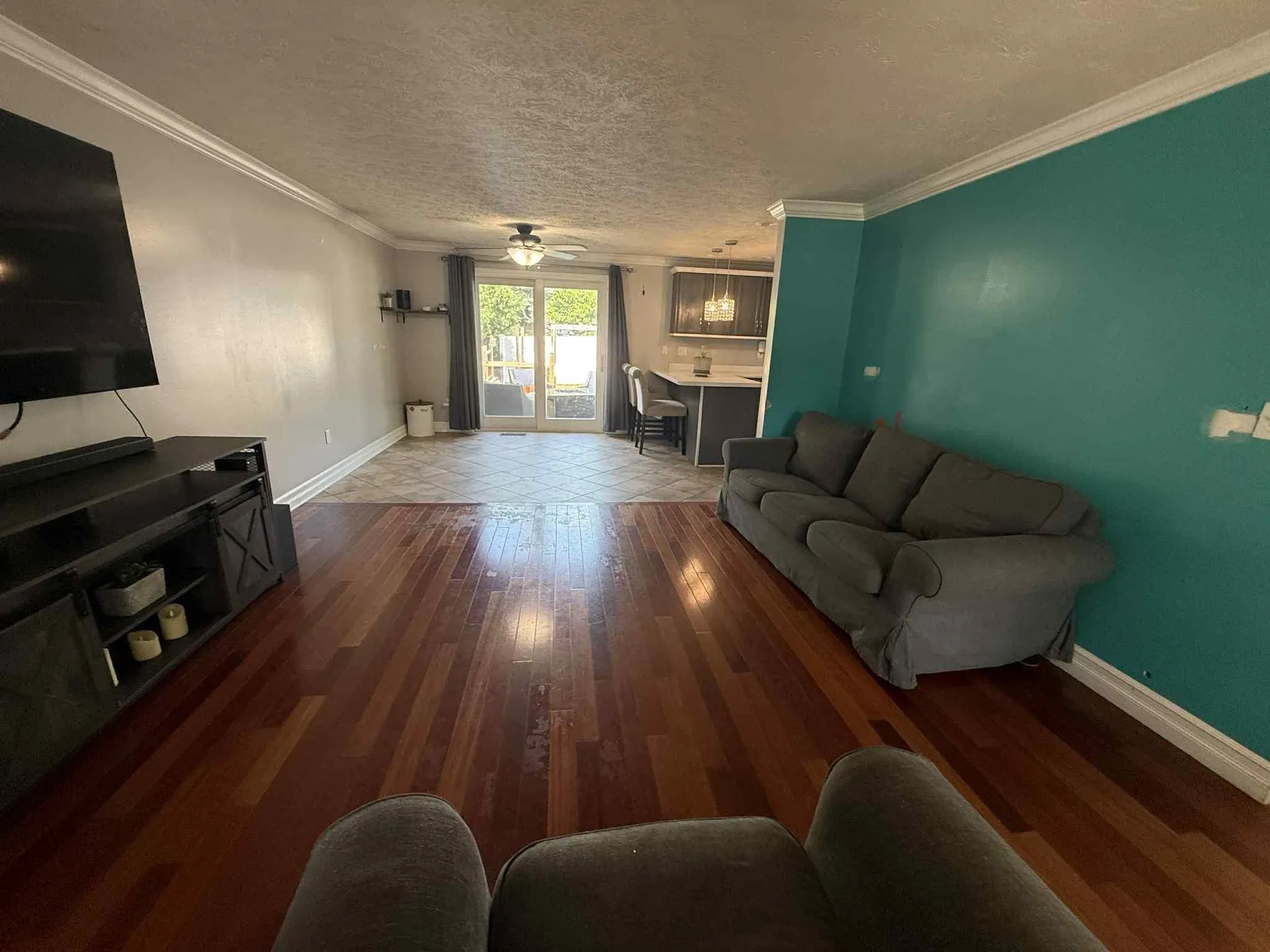 612 Megan Drive Manchester NH 03109