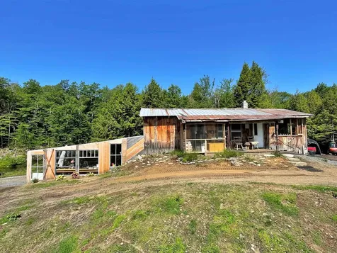 922 Crawford Trail Westfield VT 05874-7809