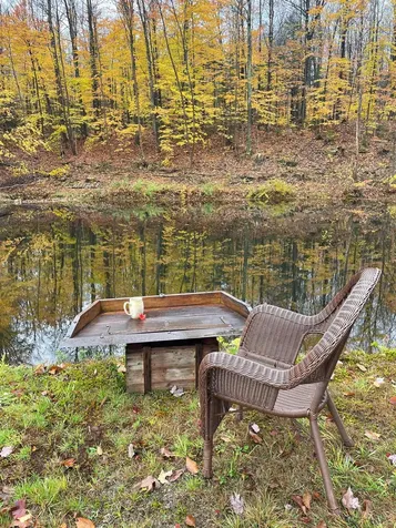 922 Crawford Trail Westfield VT 05874-7809