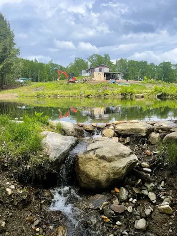 922 Crawford Trail Westfield VT 05874-7809