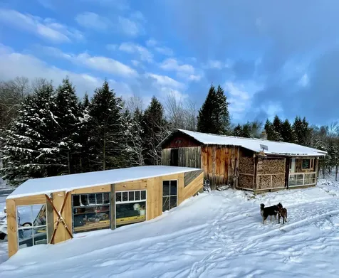 922 Crawford Trail Westfield VT 05874-7809