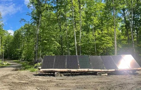 922 Crawford Trail Westfield VT 05874-7809