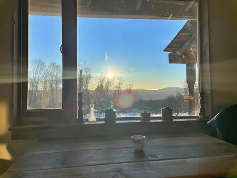 922 Crawford Trail Westfield VT 05874-7809
