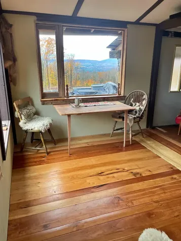 922 Crawford Trail Westfield VT 05874-7809