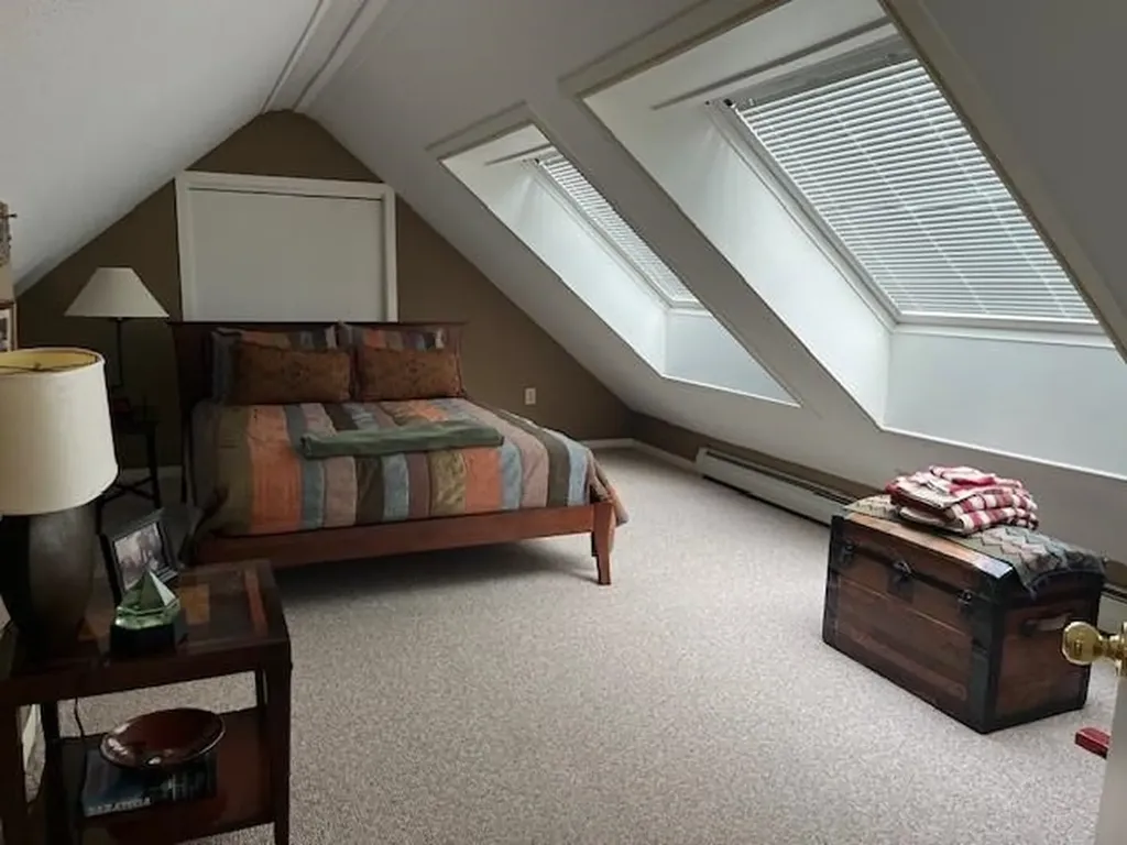 93b Heritage Hill Circle Place Rutland Town VT 05701