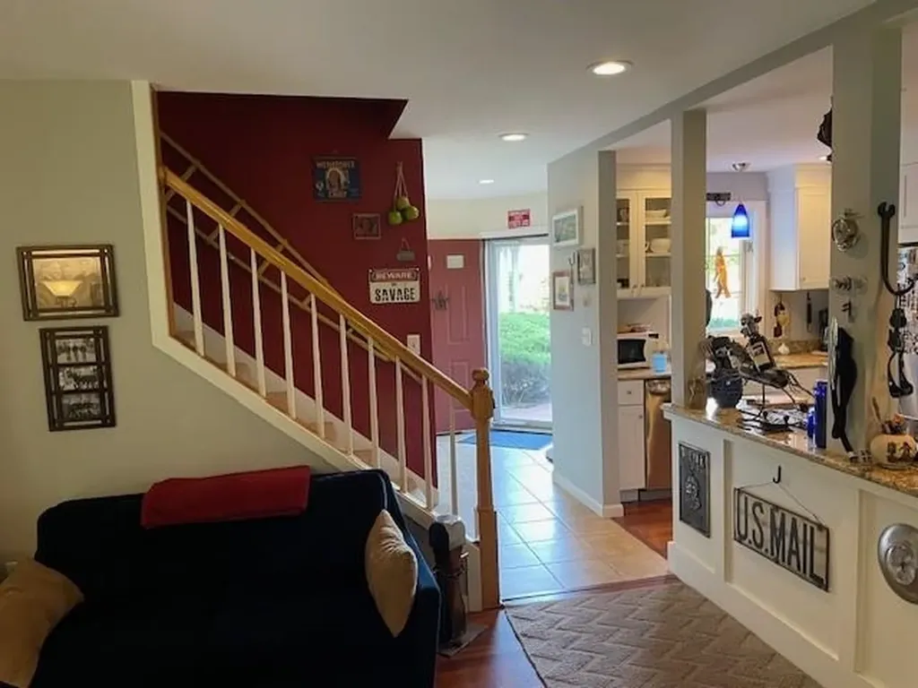 93b Heritage Hill Circle Place Rutland Town VT 05701