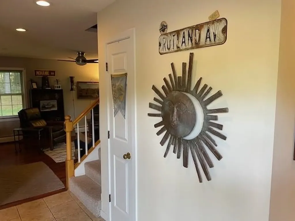 93b Heritage Hill Circle Place Rutland Town VT 05701