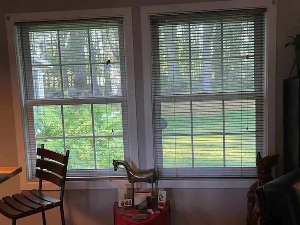 93b Heritage Hill Circle Place Rutland Town VT 05701