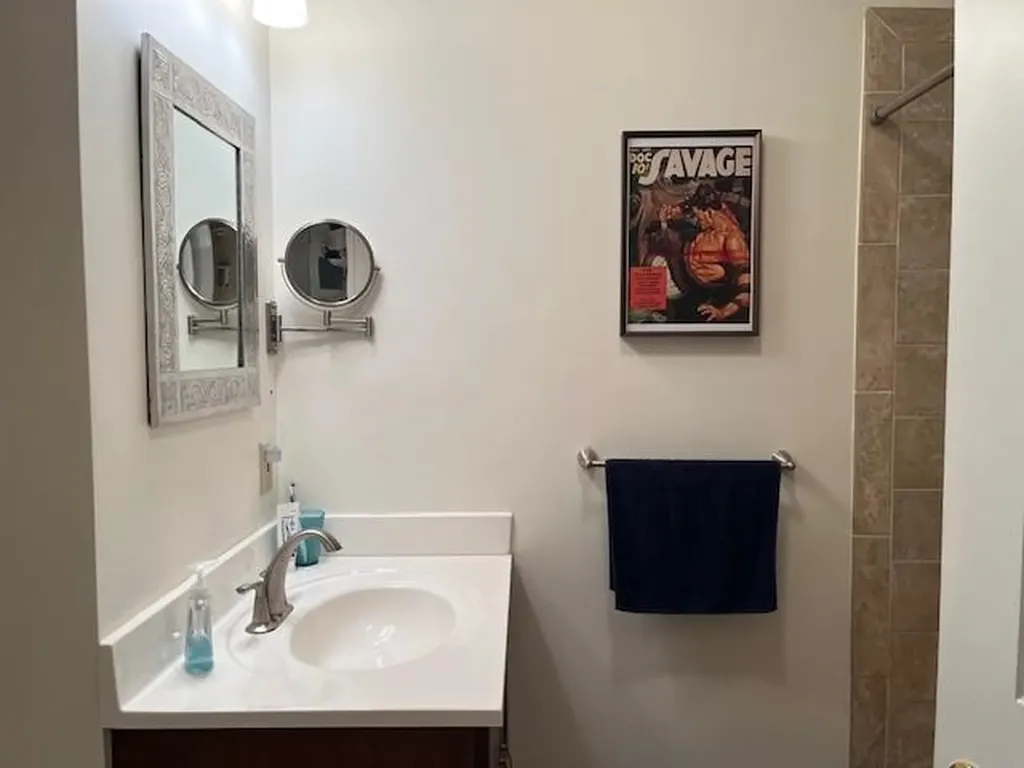 93b Heritage Hill Circle Place Rutland Town VT 05701