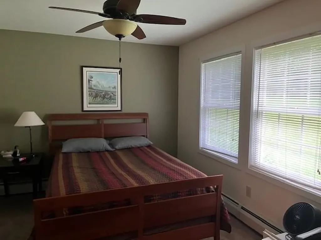 93b Heritage Hill Circle Place Rutland Town VT 05701