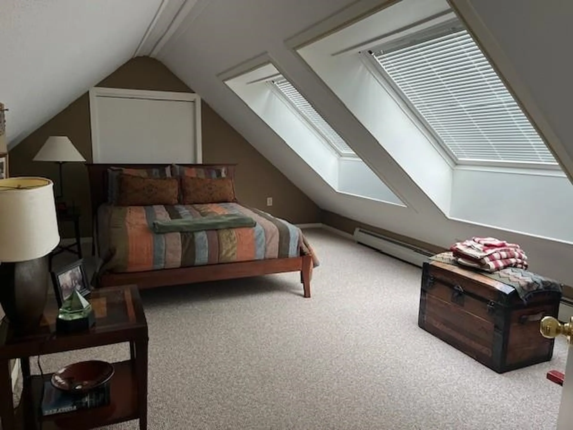 93b Heritage Hill Circle Place Rutland Town VT 05701