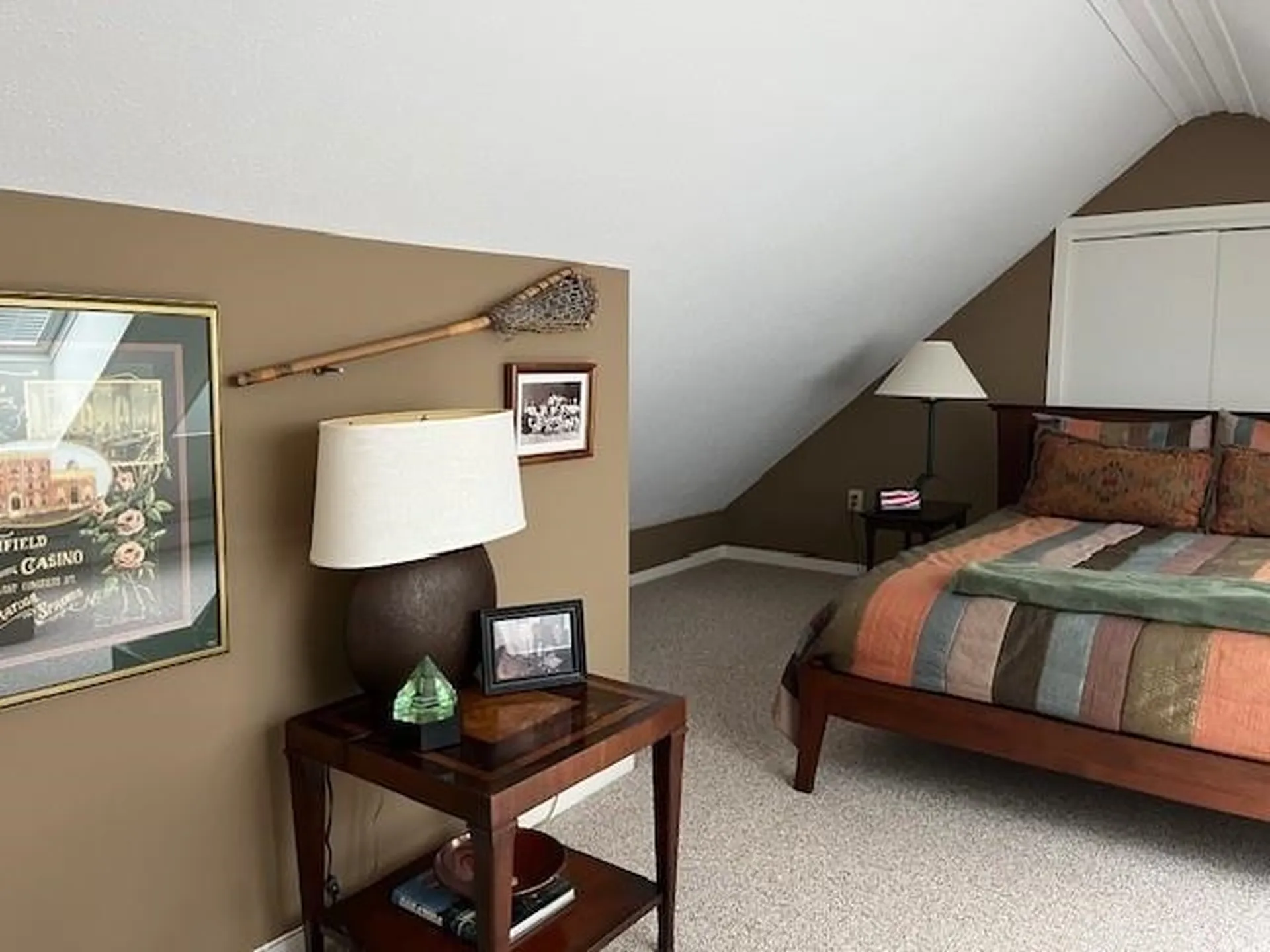 93b Heritage Hill Circle Place Rutland Town VT 05701