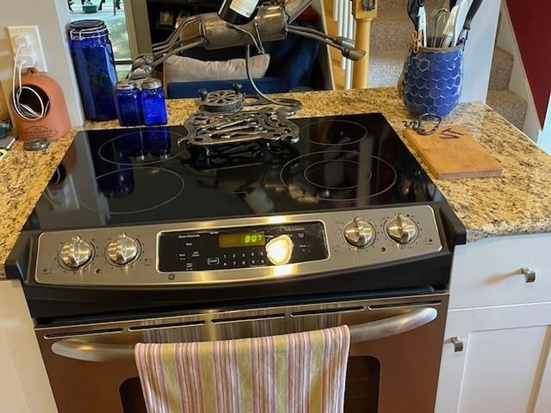 93b Heritage Hill Circle Place Rutland Town VT 05701