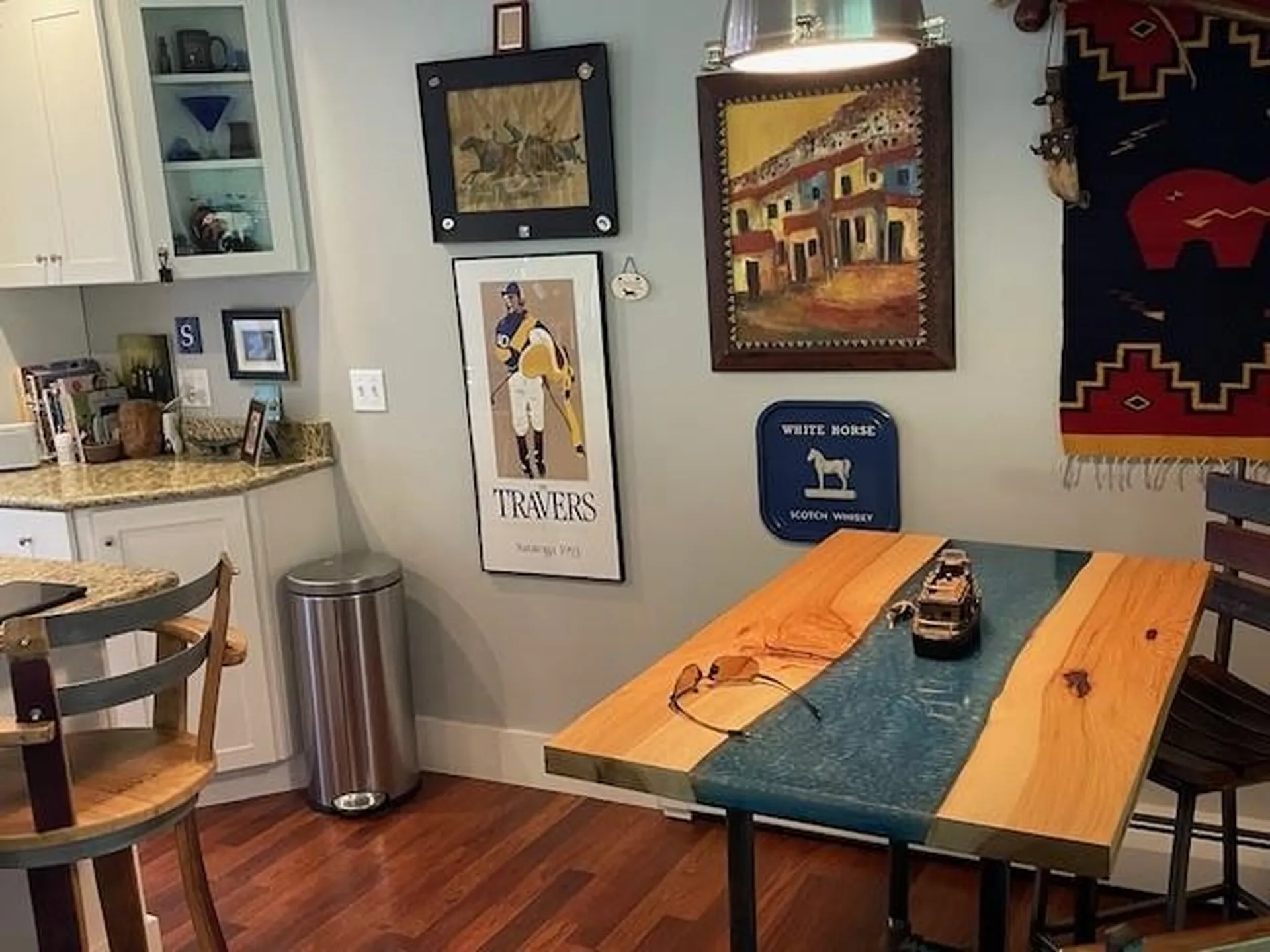 93b Heritage Hill Circle Place Rutland Town VT 05701