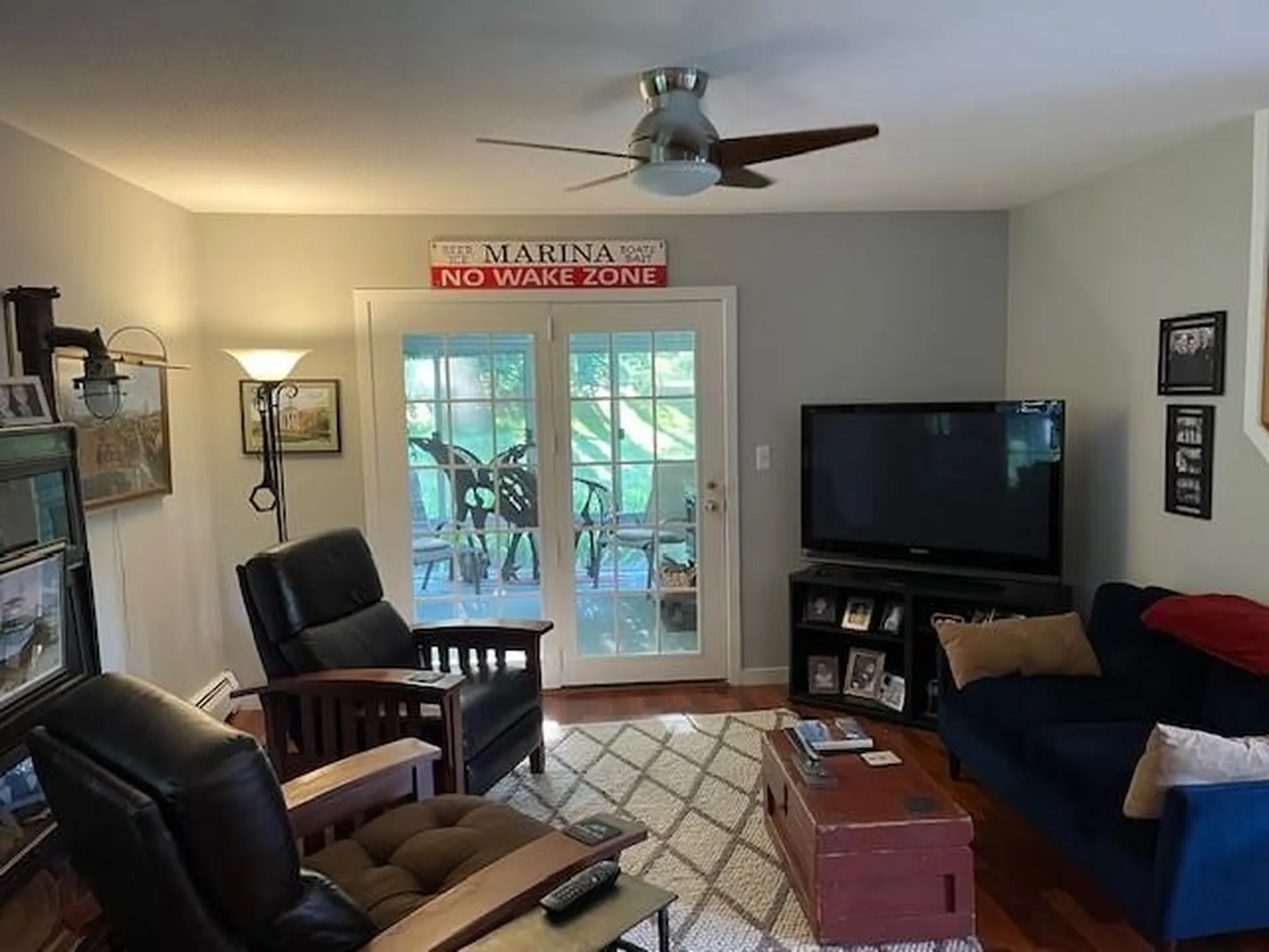 93b Heritage Hill Circle Place Rutland Town VT 05701