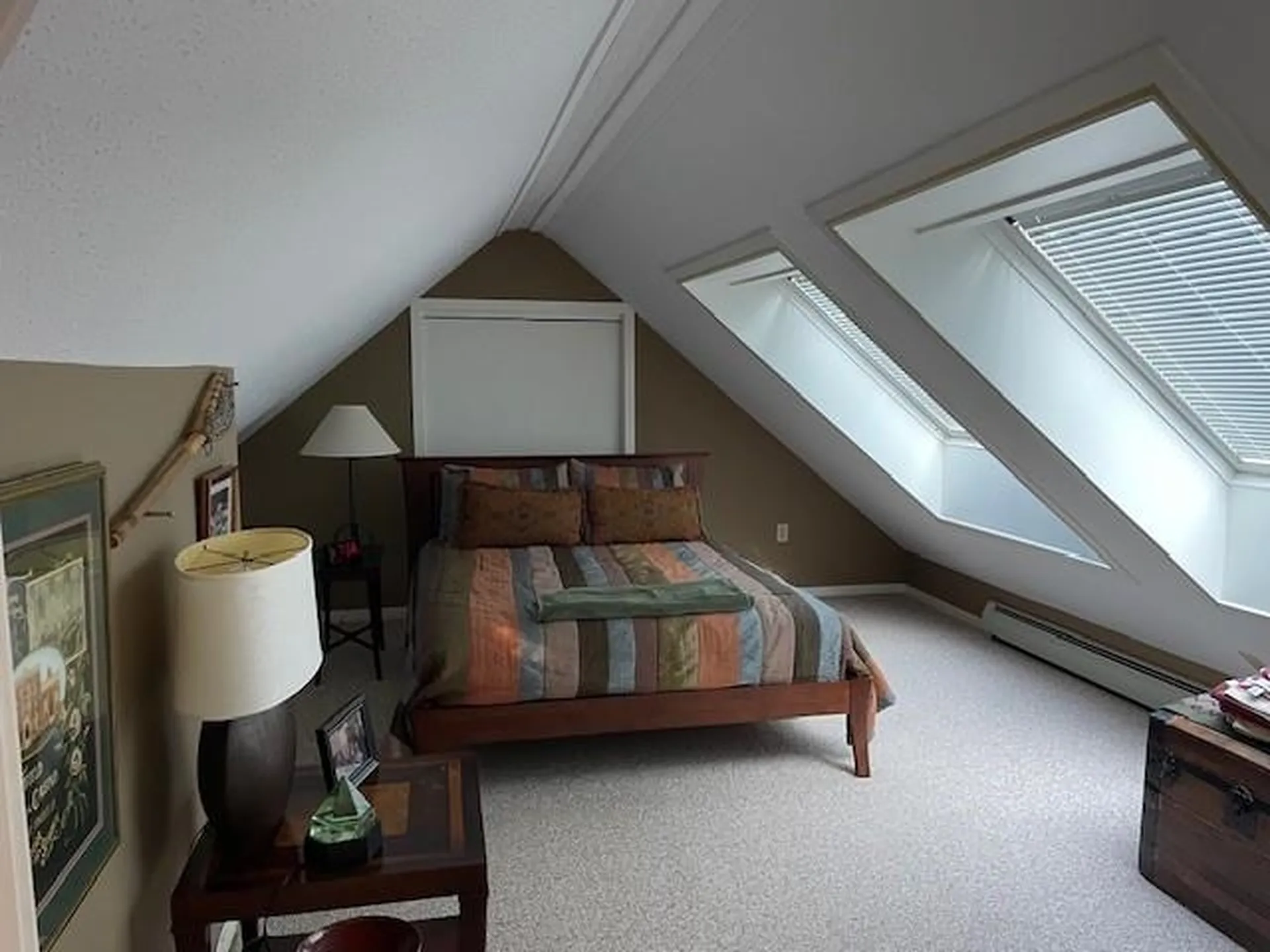 93b Heritage Hill Circle Place Rutland Town VT 05701