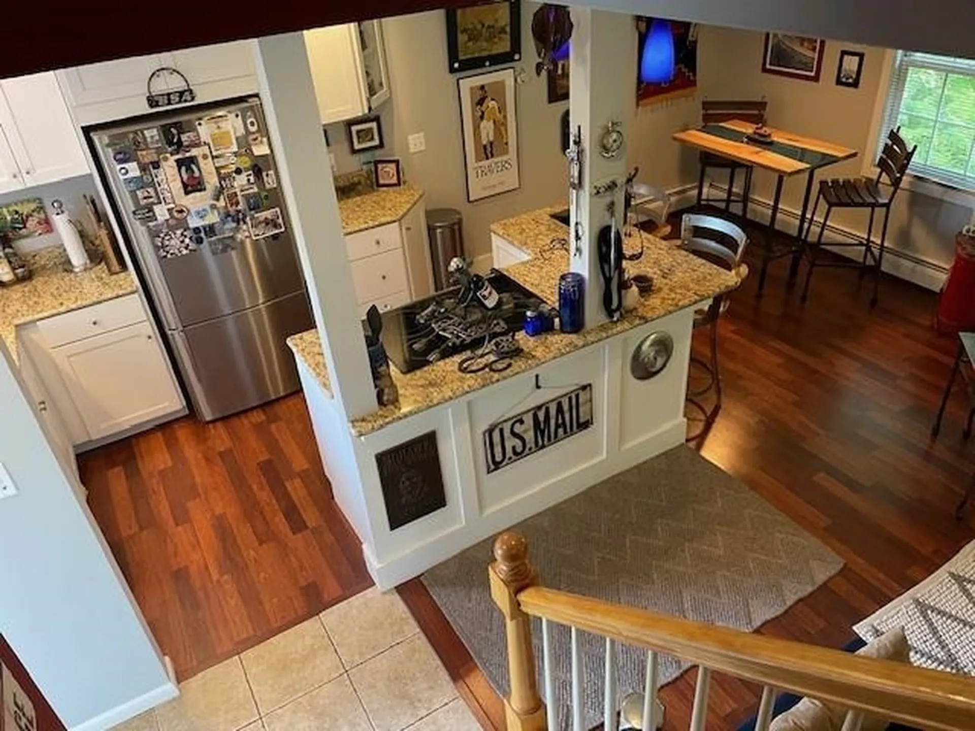 93b Heritage Hill Circle Place Rutland Town VT 05701