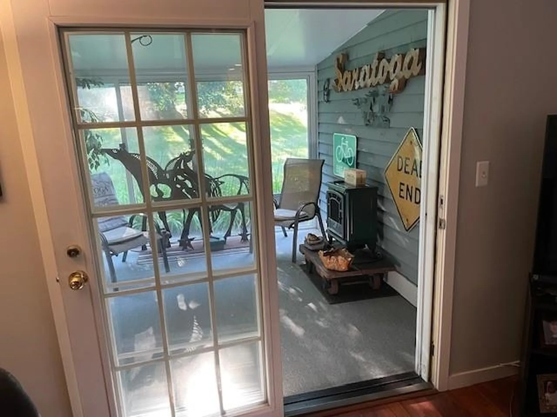 93b Heritage Hill Circle Place Rutland Town VT 05701