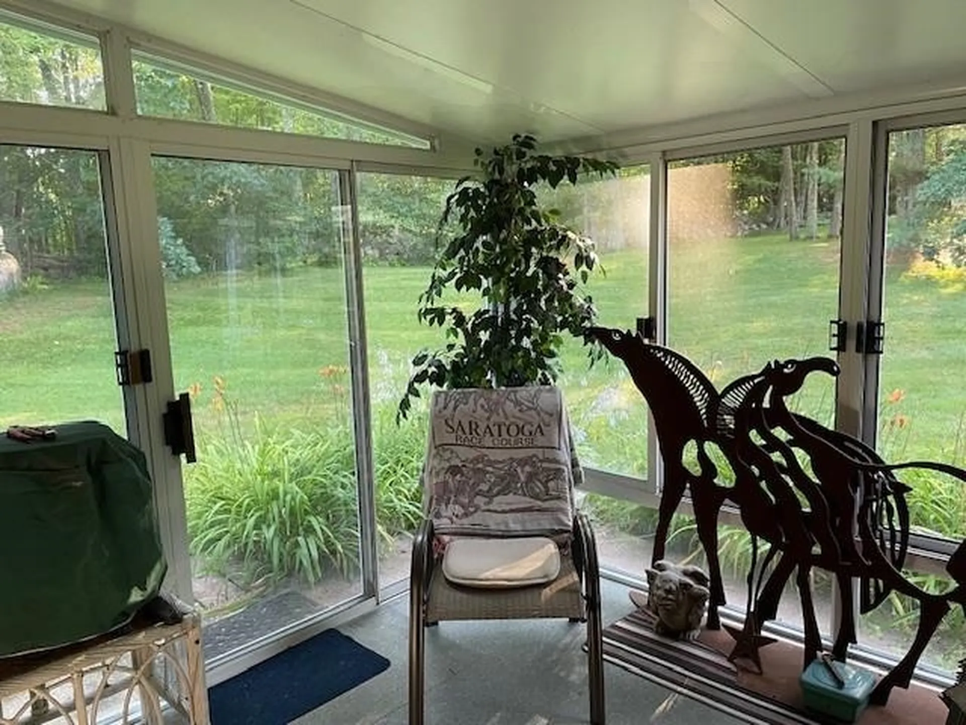 93b Heritage Hill Circle Place Rutland Town VT 05701