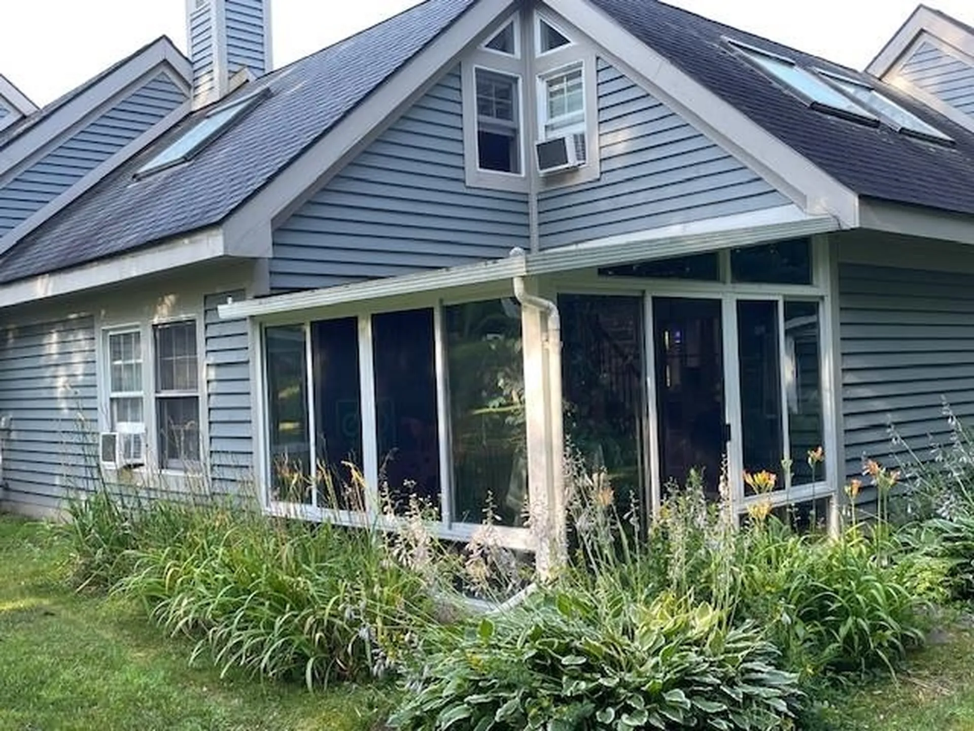 93b Heritage Hill Circle Place Rutland Town VT 05701