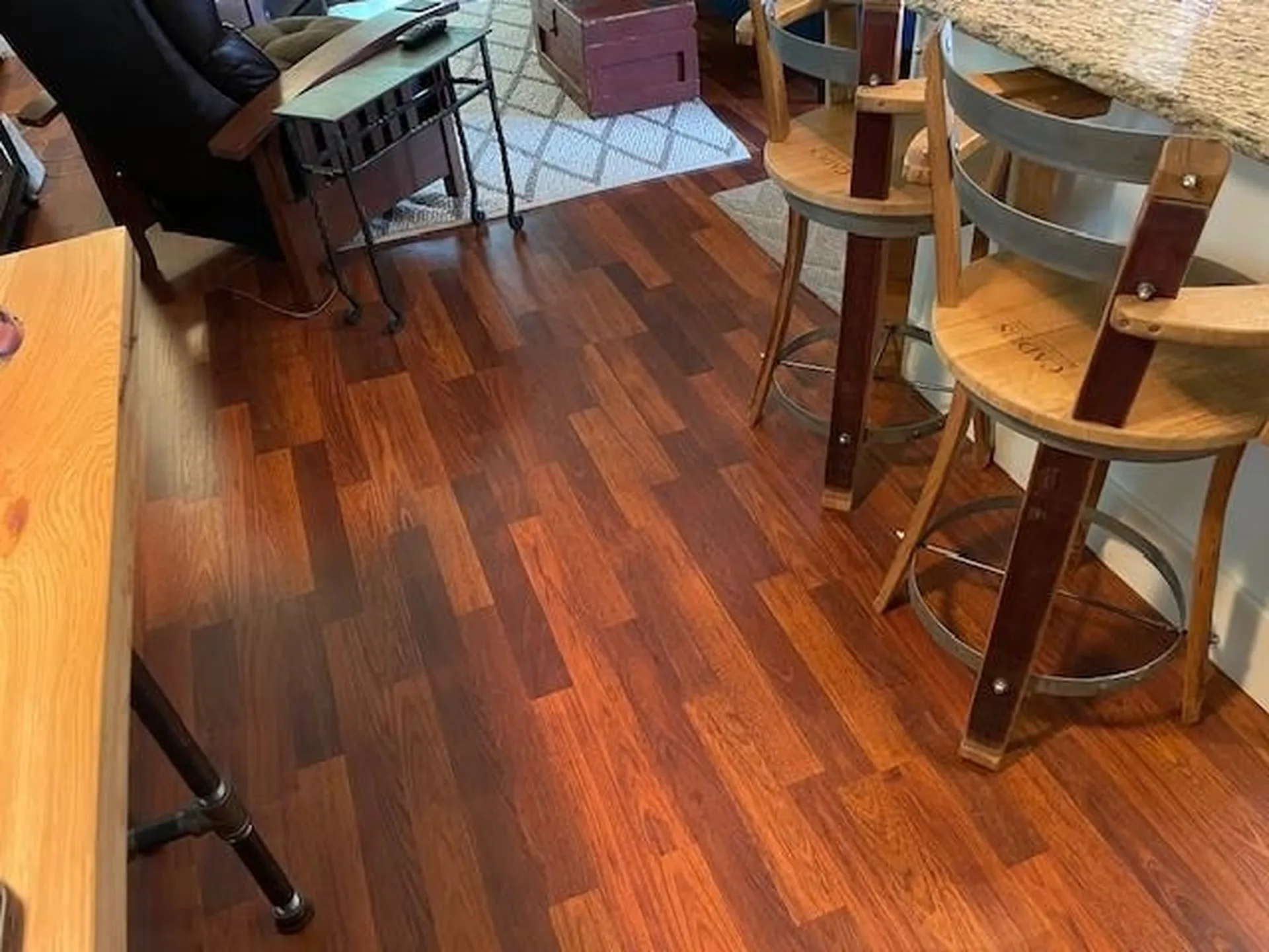 93b Heritage Hill Circle Place Rutland Town VT 05701