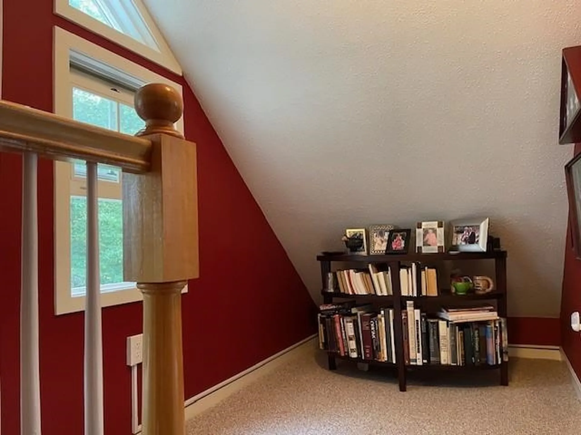 93b Heritage Hill Circle Place Rutland Town VT 05701