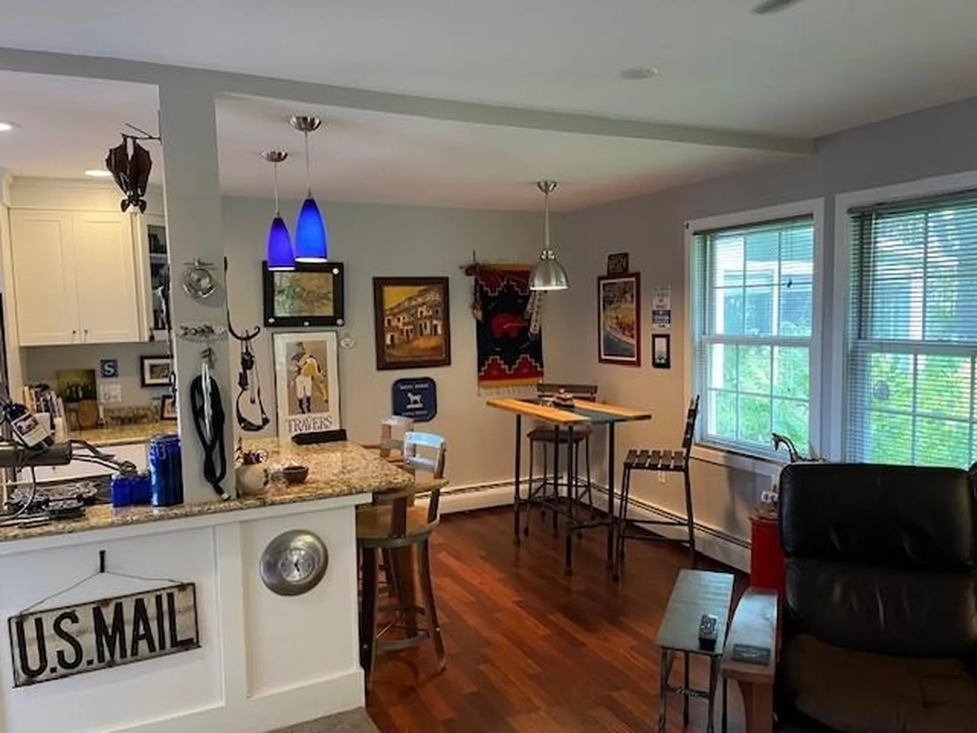 93b Heritage Hill Circle Place Rutland Town VT 05701