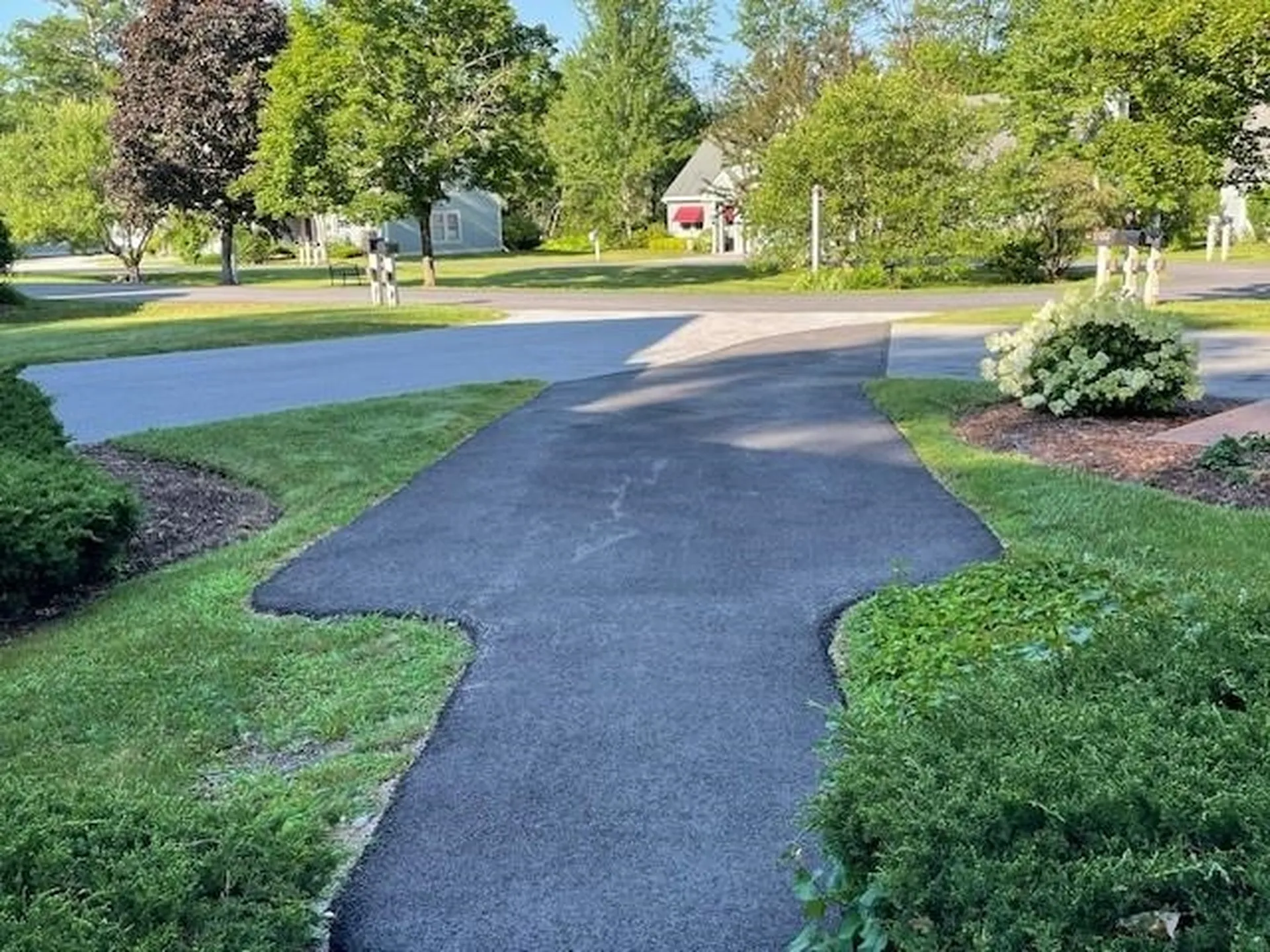 93b Heritage Hill Circle Place Rutland Town VT 05701