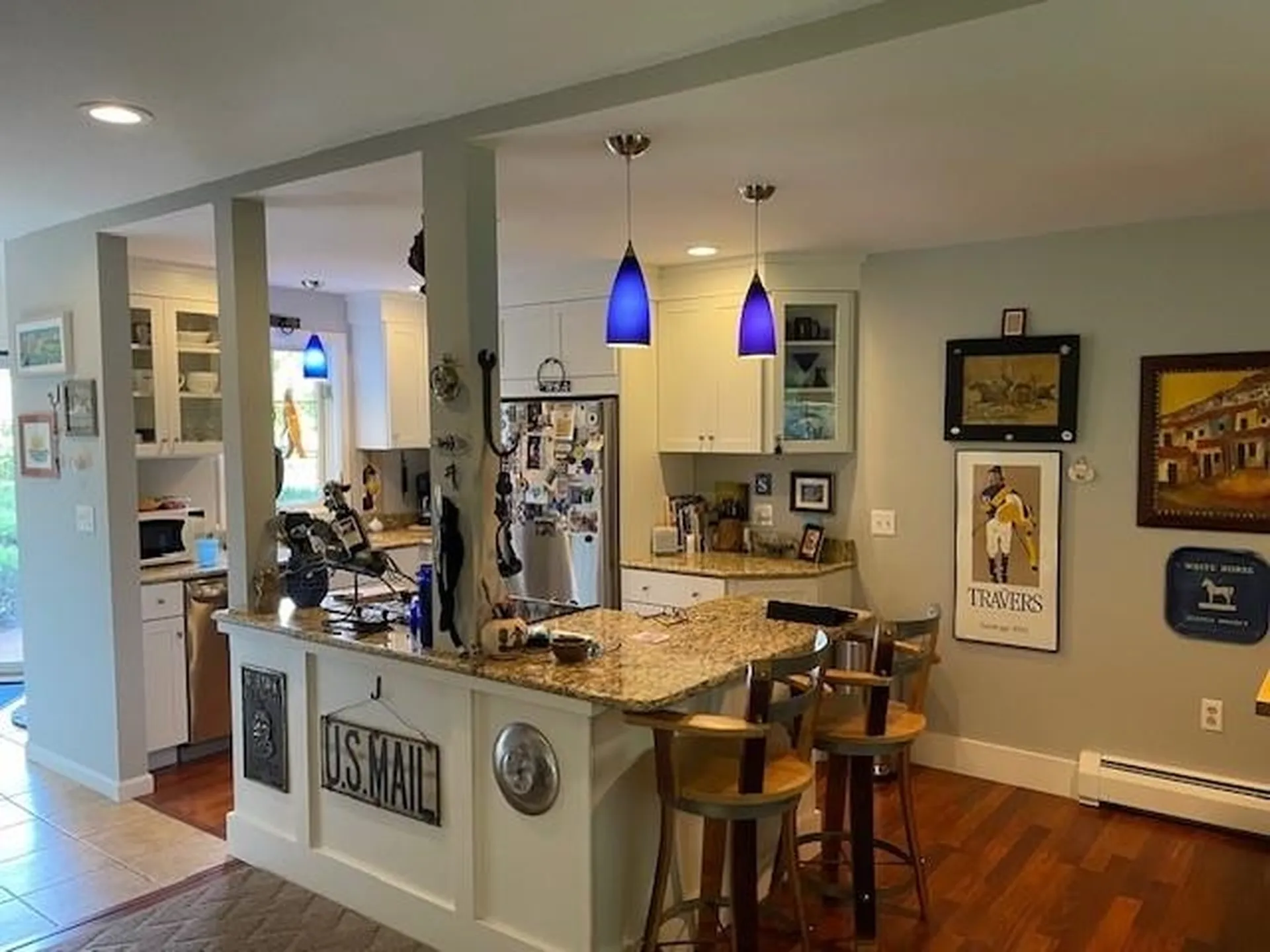 93b Heritage Hill Circle Place Rutland Town VT 05701