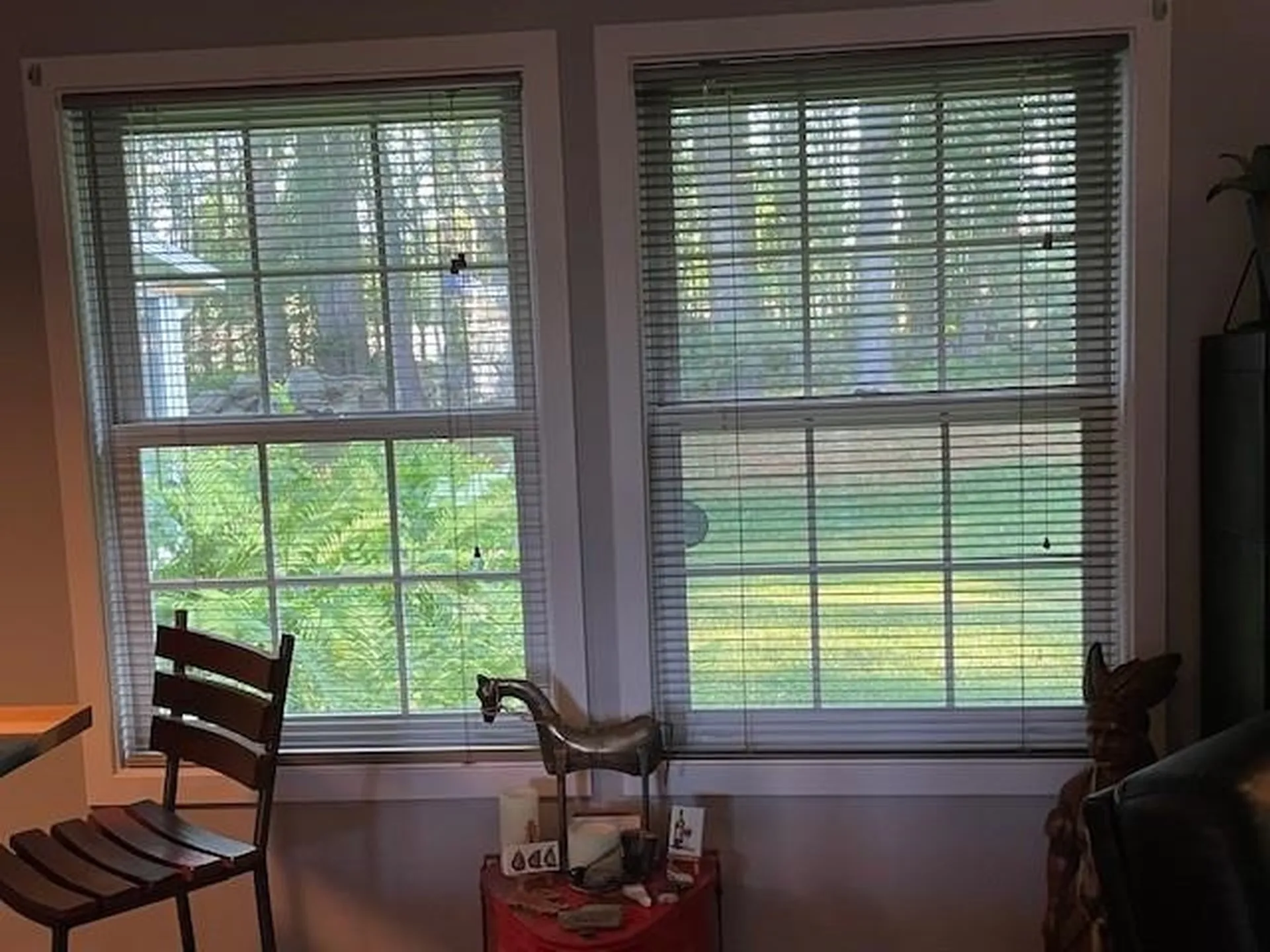 93b Heritage Hill Circle Place Rutland Town VT 05701