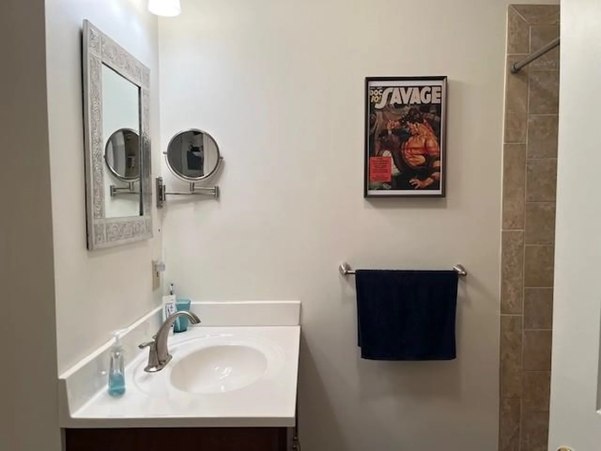 93b Heritage Hill Circle Place Rutland Town VT 05701