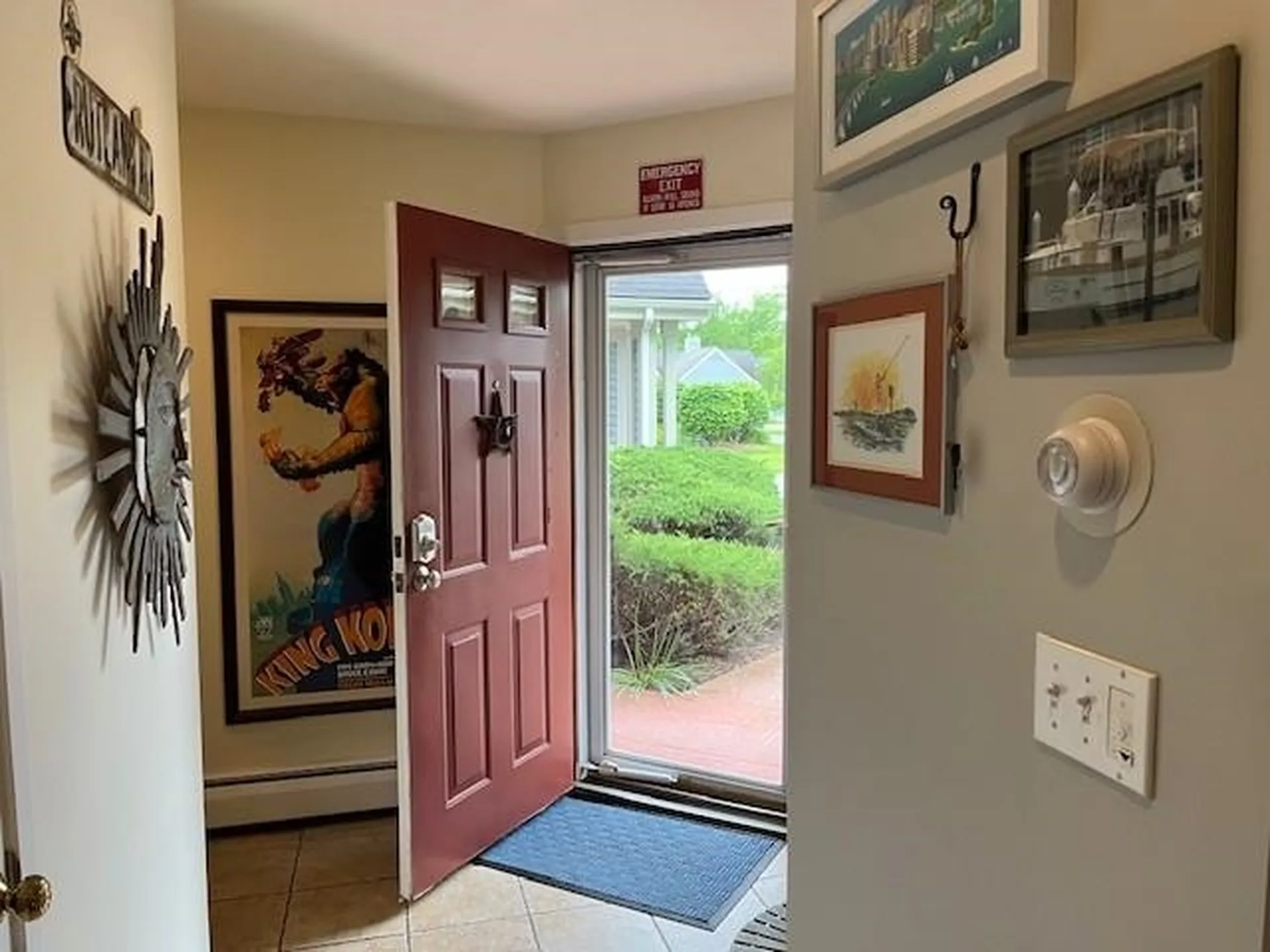 93b Heritage Hill Circle Place Rutland Town VT 05701