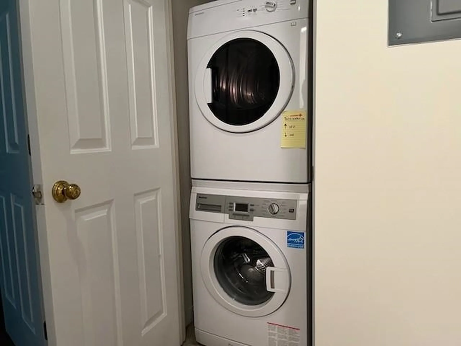 93b Heritage Hill Circle Place Rutland Town VT 05701