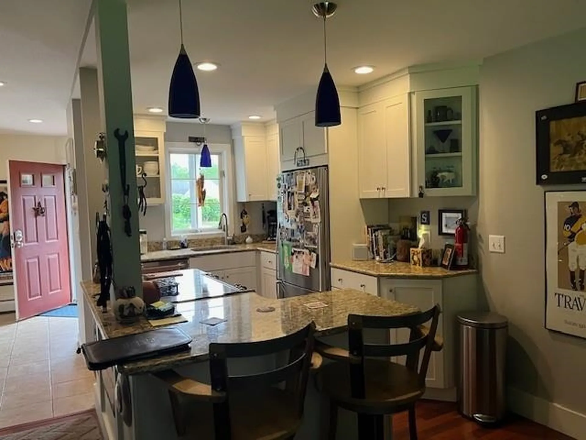 93b Heritage Hill Circle Place Rutland Town VT 05701