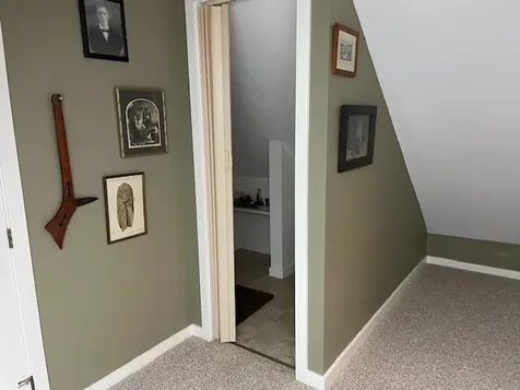 93b Heritage Hill Circle Place Rutland Town VT 05701