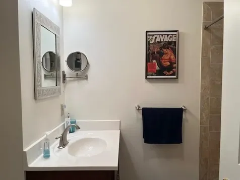 93b Heritage Hill Circle Place Rutland Town VT 05701