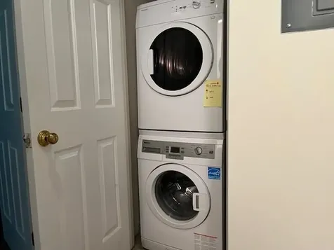 93b Heritage Hill Circle Place Rutland Town VT 05701