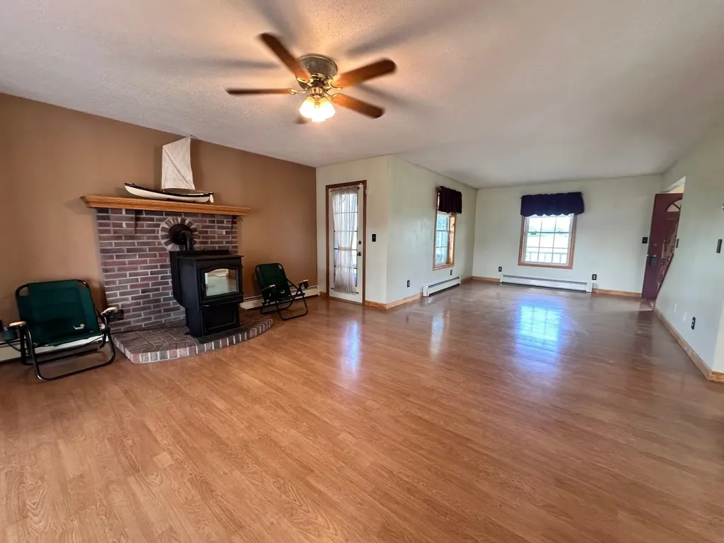 4455 Lower Newton Road St. Albans Town VT 05488