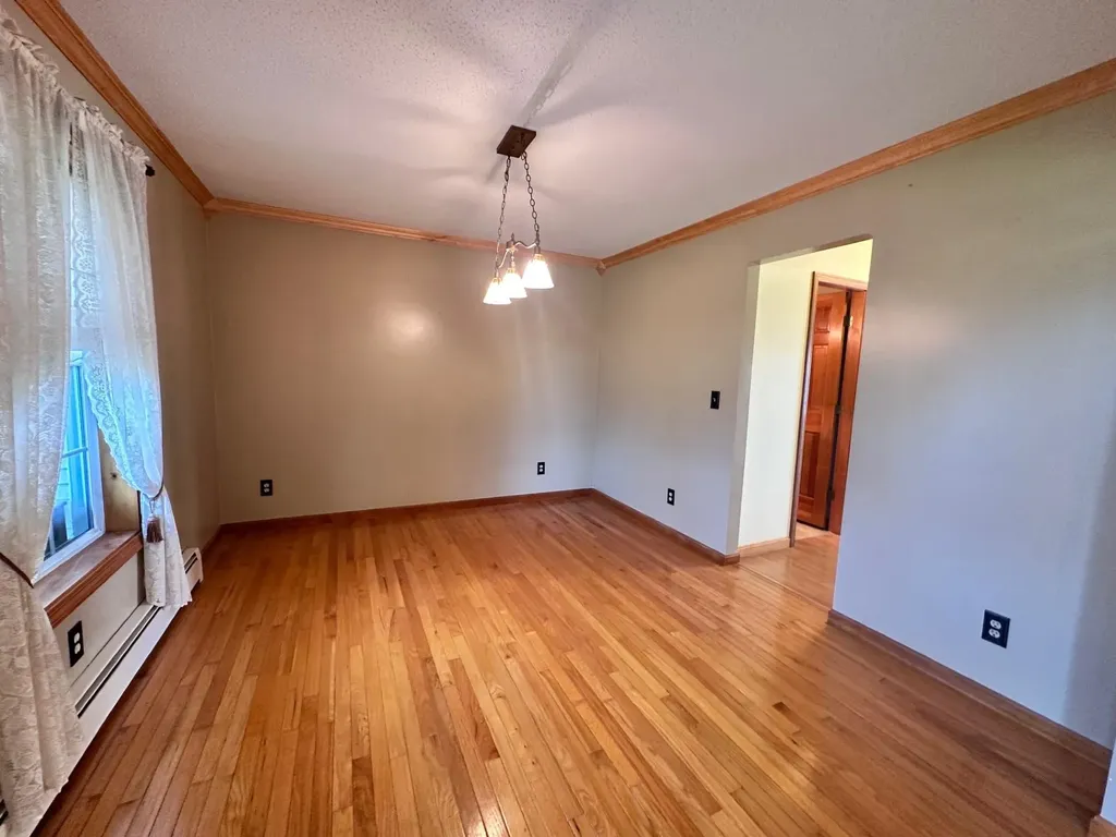 4455 Lower Newton Road St. Albans Town VT 05488