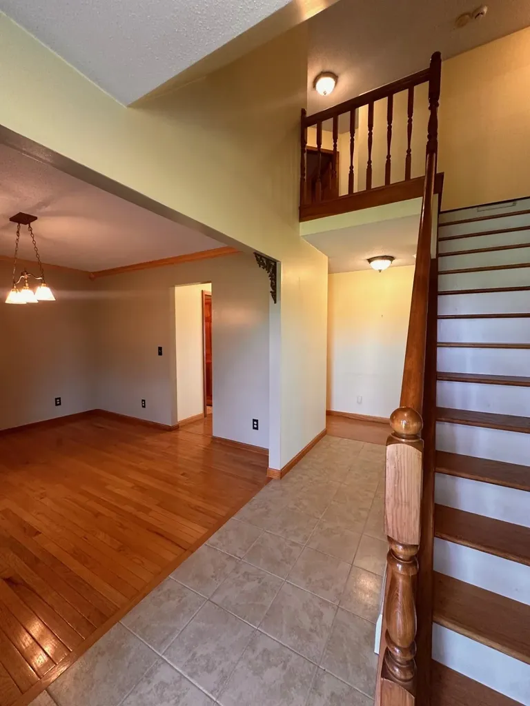 4455 Lower Newton Road St. Albans Town VT 05488