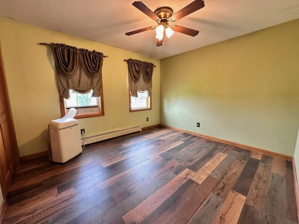 4455 Lower Newton Road St. Albans Town VT 05488