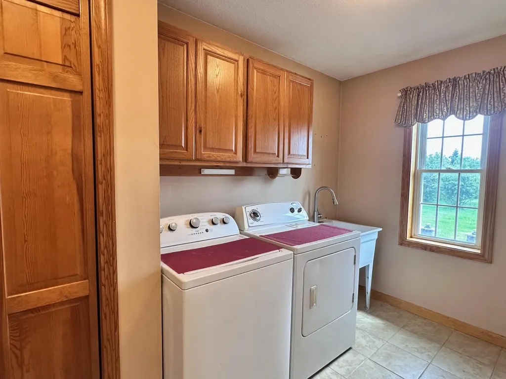 4455 Lower Newton Road St. Albans Town VT 05488