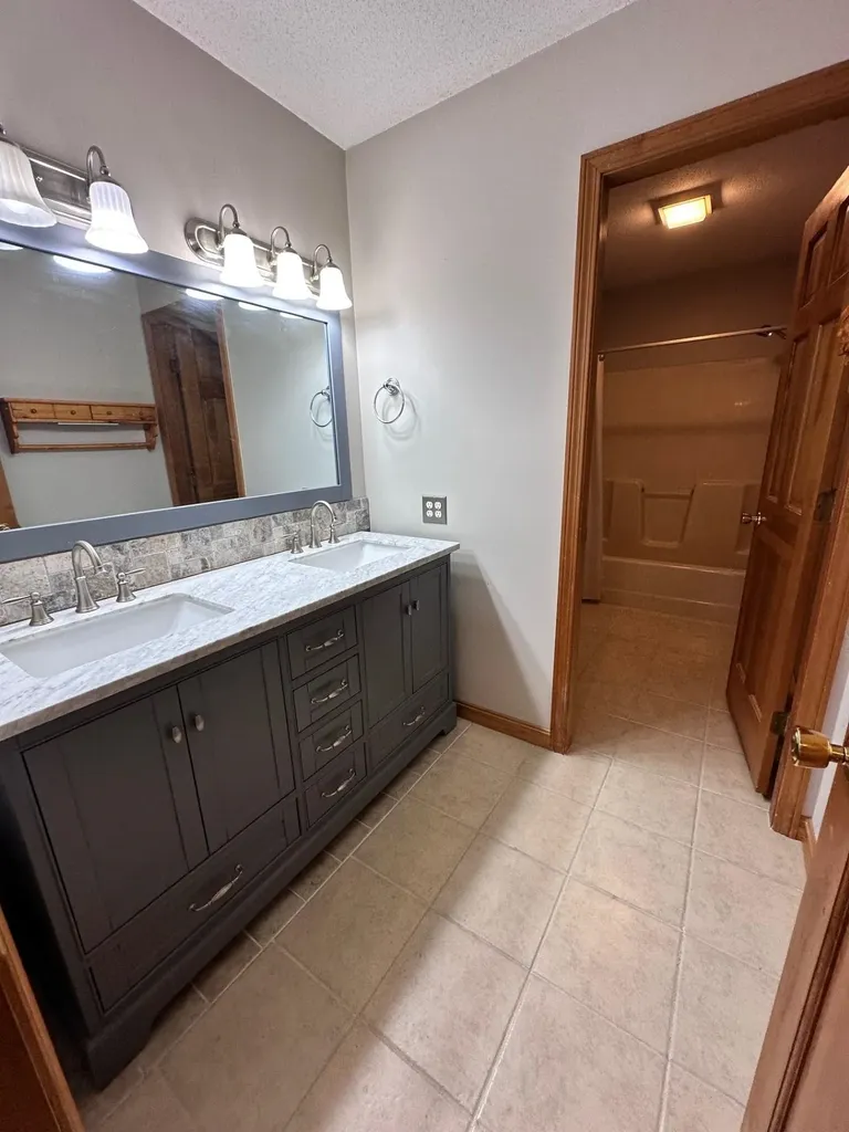 4455 Lower Newton Road St. Albans Town VT 05488