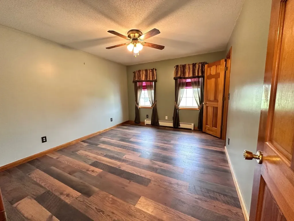 4455 Lower Newton Road St. Albans Town VT 05488