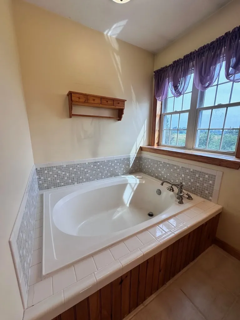 4455 Lower Newton Road St. Albans Town VT 05488