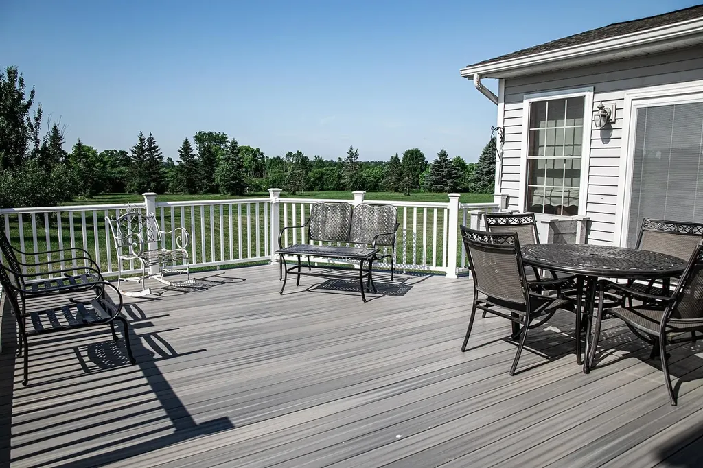 4455 Lower Newton Road St. Albans Town VT 05488